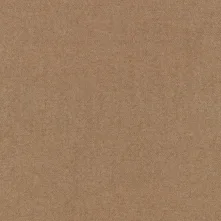 0233 Swatch Teaser